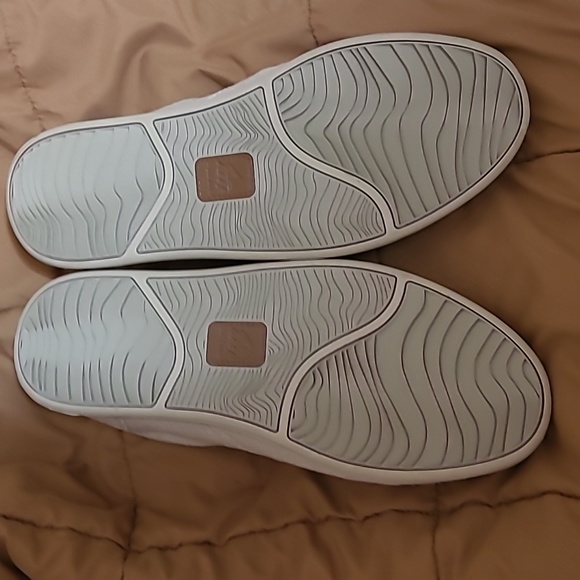 Reef Shoes - Picture 5 of 5